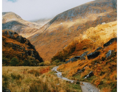 Gallery Of Photography By Daniel Casson - United Kingdom