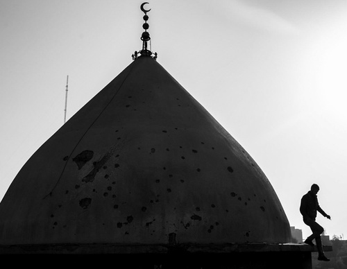 Galeria de Fotografia de João Castellano - Brasil