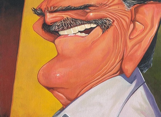 Paffaro