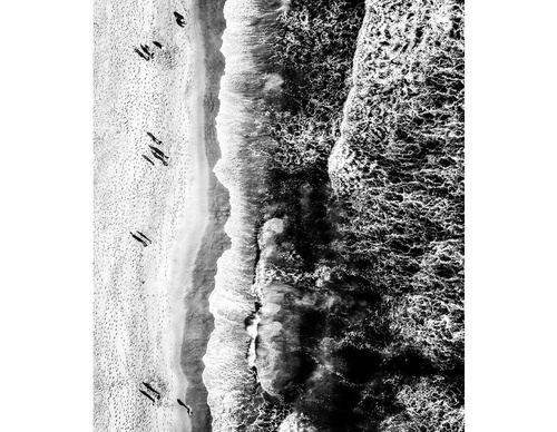 Galeria de Fotografia de Alan Schaller - Inglaterra