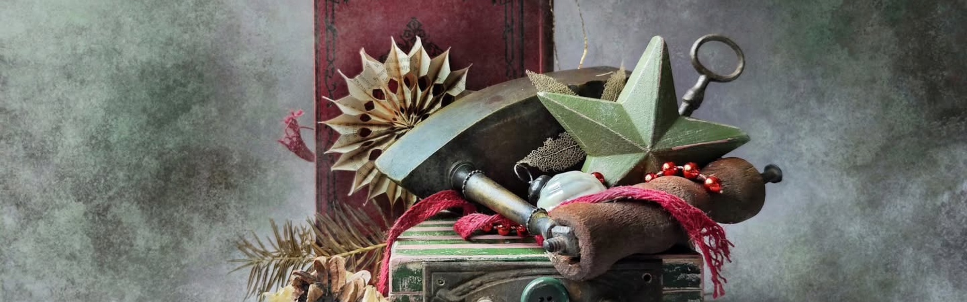 Gallery Of Photography By Natalia Sopocko - Poland