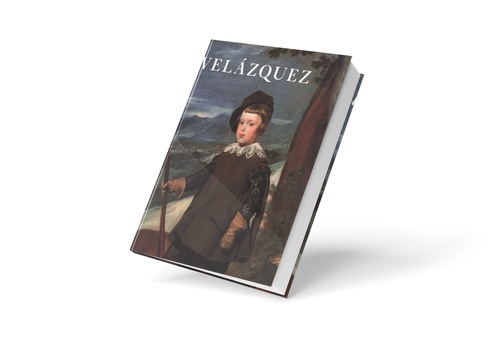 Velázquez