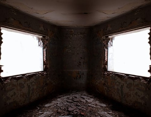 Gallery Of Photography By Federico Fortini - Argentina