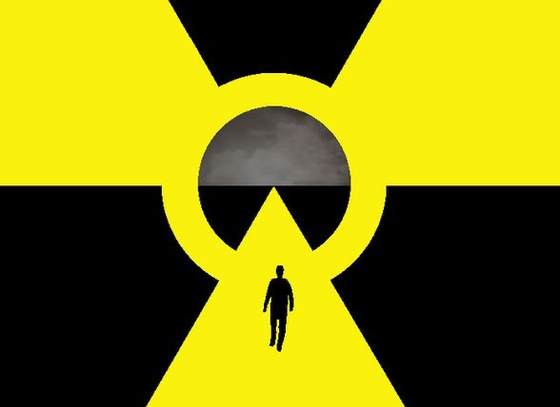 Pete Kreiner
