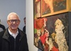 Malba Pays Tribute to Luis Felipe Noé with Little-Known Works