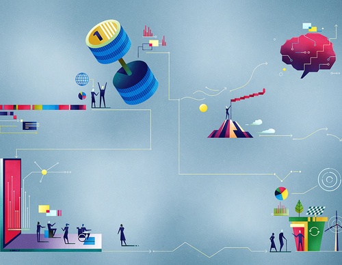 dan matutina