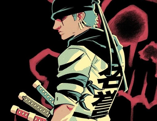 Gallery Of Illustration By Paulo Gazola - Brazil