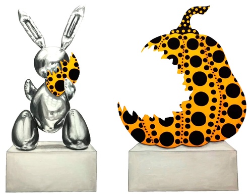 raul zuleta colombia