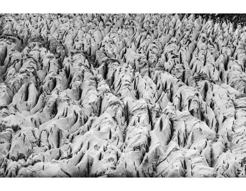 Gallery of Photography by Héctor Millar-Chile