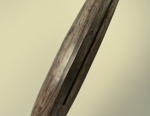 Galeria de Escultura de Jesus Curiá - Espanha