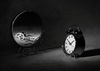 The Poetry of Light: Photography as a Mirror of Time