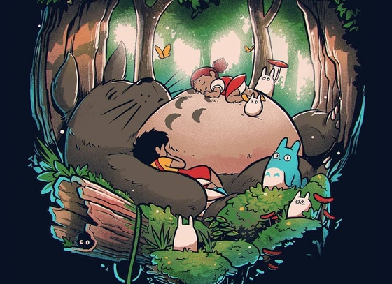 Bruno Mota
