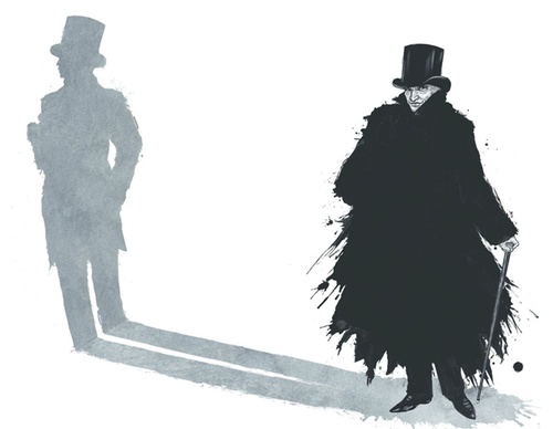 best illustrators worldwide