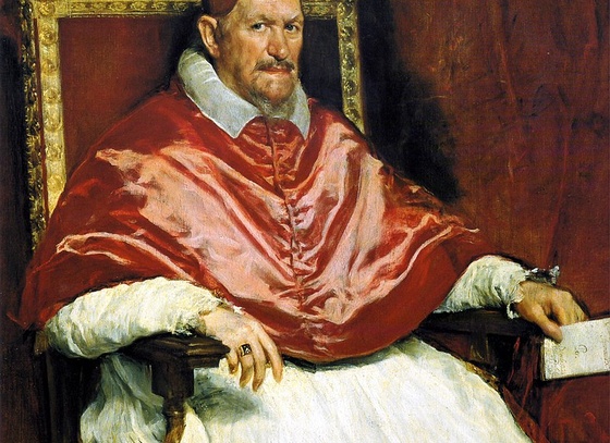 Diego Velázquez