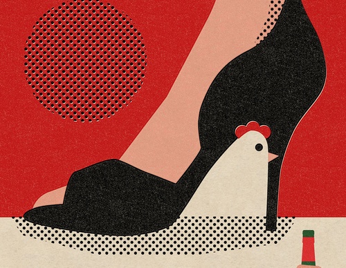 best illustrators