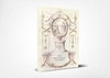 A Guide to the Wrightsman Galleries at The Metropolitan Museum of Art