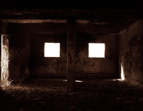 Gallery Of Photography By Federico Fortini - Argentina