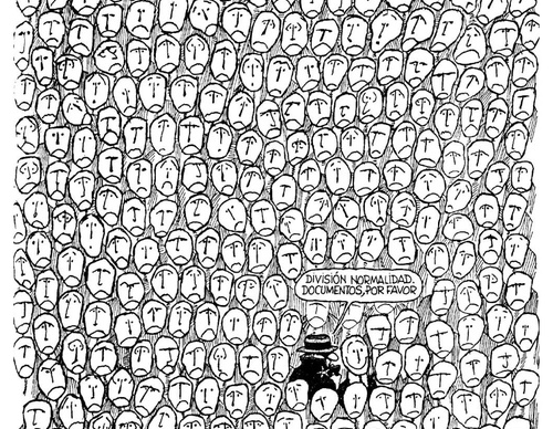 quino n