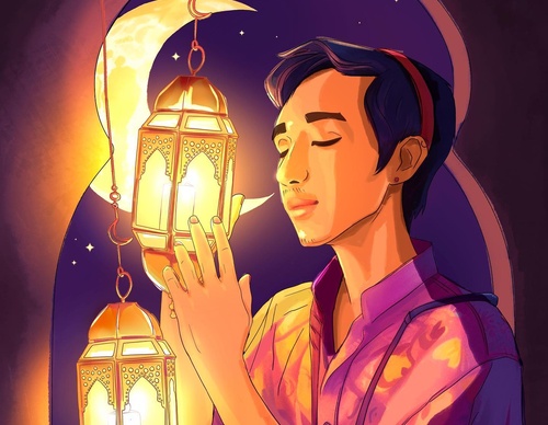 alex albadree