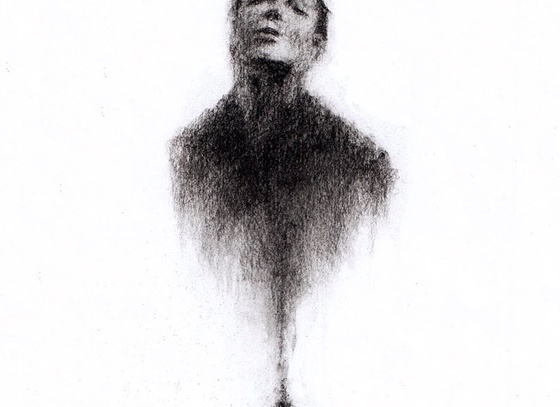 david alvarez