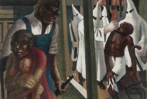 Gallery of Master Drawings in Art History