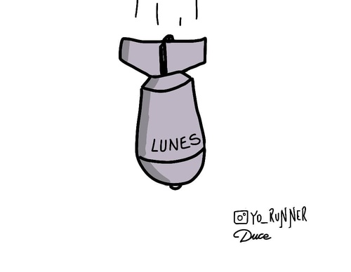 Galería de ilustraciones de Sergio Duce- España