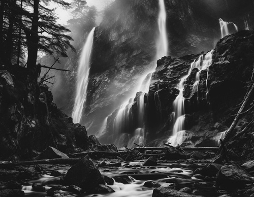 Gallery Of Photography By Christian Hartmann - Germany