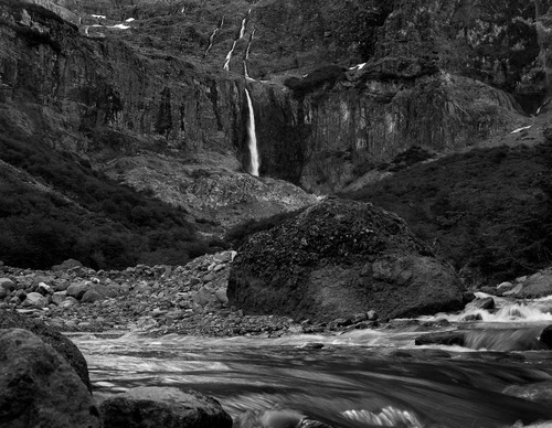 Gallery Of Photography By Diego Ortiz Mugica - Argentina