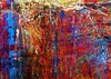 Explorando el significado del arte en la actualidad