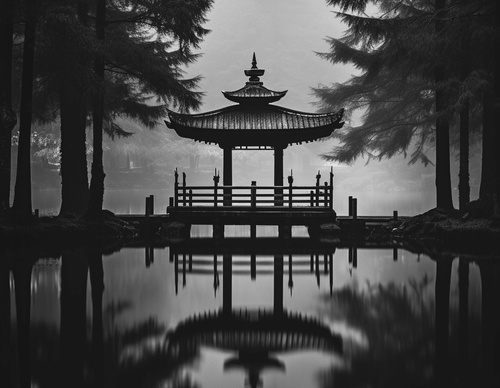 Gallery Of Photography By Christian Hartmann - Germany