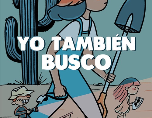 bicm