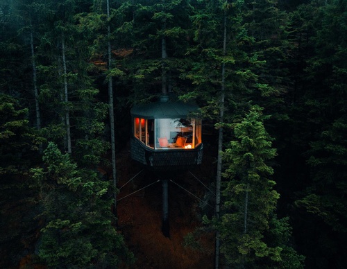 Gallery Of Photography By Luke - United Kingdom