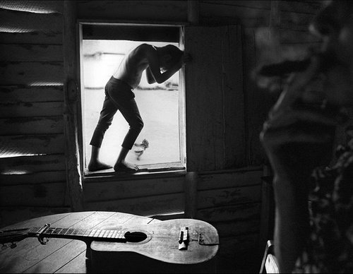 raul canibano