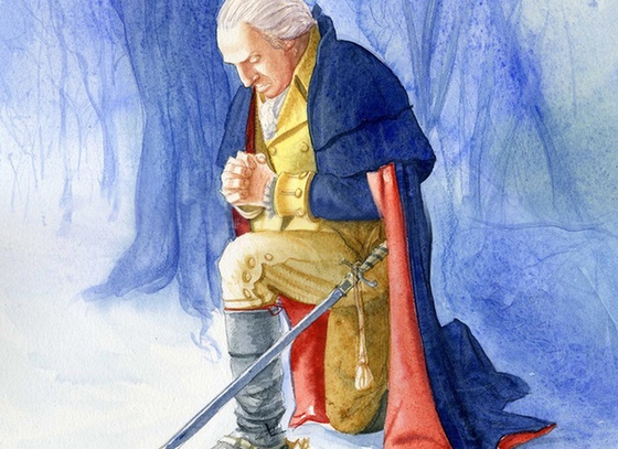 Roman Genn