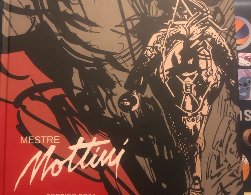 rodrigo rosa co brasil