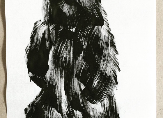 Conrad Jon Godly