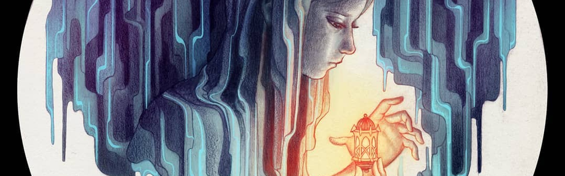 Galeria de Ilustrações de Diego Penuela - Colômbia