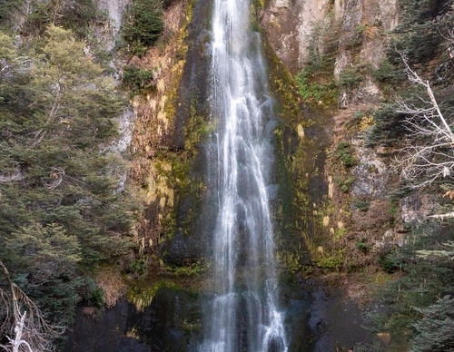 Galería de fotografía de Christian Aguirre Duffourc - Chile