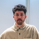 Gonzalo Ibáñez Vargas