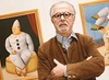 The Success of the "Fernando Botero" Exhibition