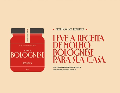 bortoletto studio