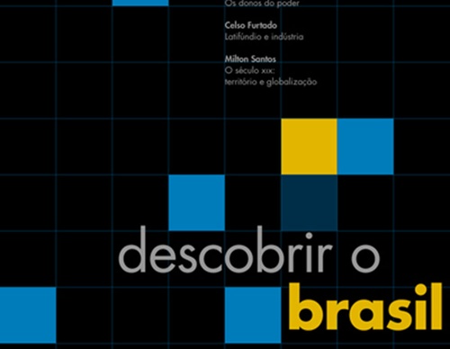 thiago lacaz