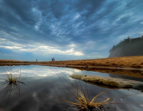 The news photography landscape in Latin America