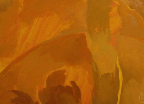 Morteza Asadi
