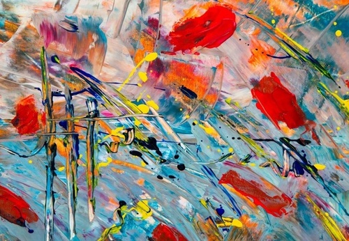 Modern Art and the Construction of New Cultural Identities