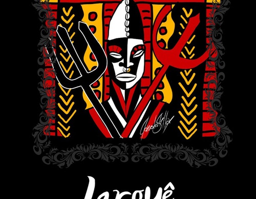 claudia stella resende