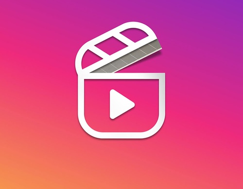 terror online posters