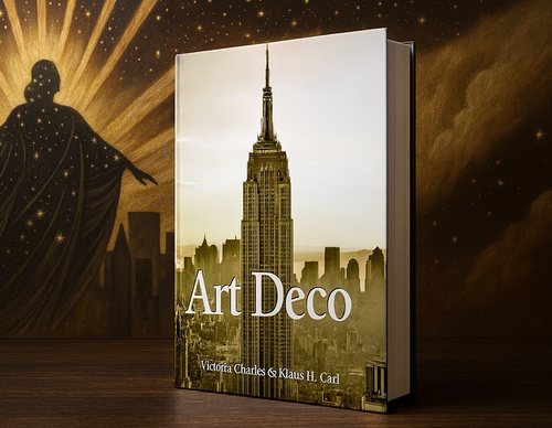 Art Deco