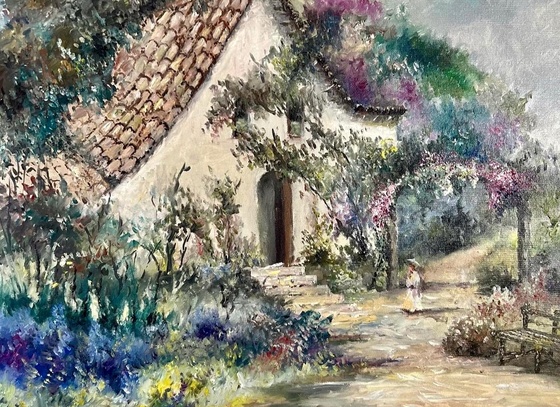 atelie pedro schirato