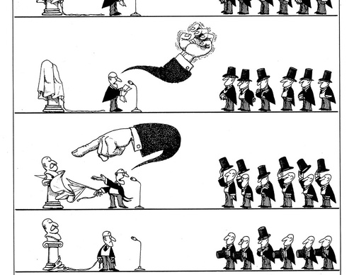 quino argentina